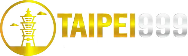 taipei999